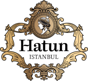 Hatun-Istanbul-logo-gold-gradient